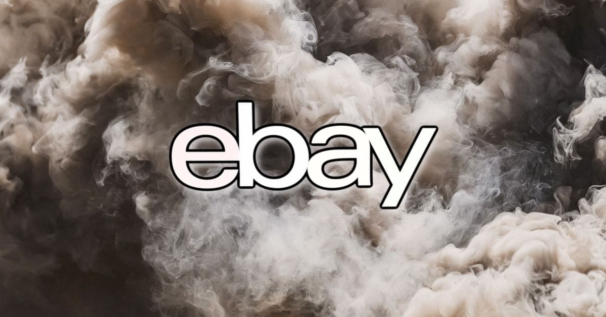 eBay Quietly Kills Tech Issue Community Pinned Post As Sellers Raise Transparency & Communication Concerns