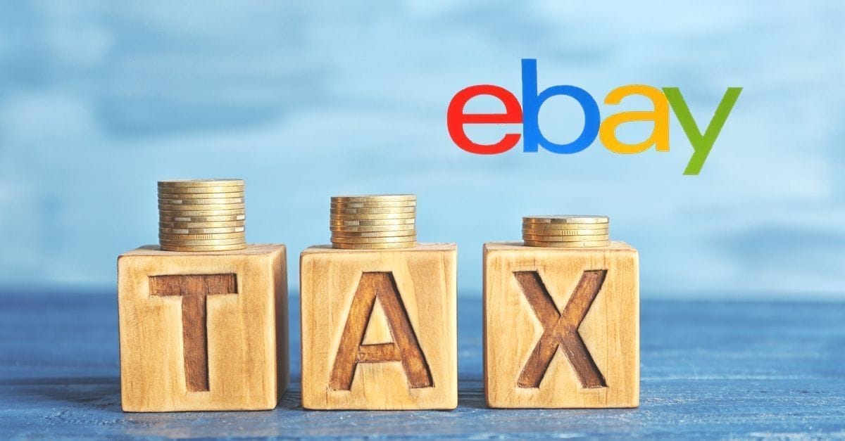A Seller’s Guide To Speaking Up: How To Report eBay’s New Ad Policies To The FTC & State AGs
