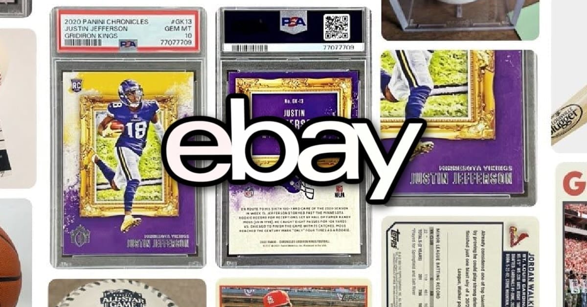 Snype Offline After Failed Launch: Rick Probstein's New Marketplace Cancels Auctions Amidst Security Concerns