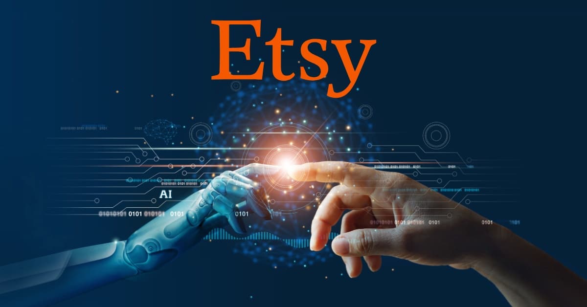 Visibility Crisis: Etsy’s Unresolved Search Bug Pushes Holiday Sellers To Black Friday Breaking Point