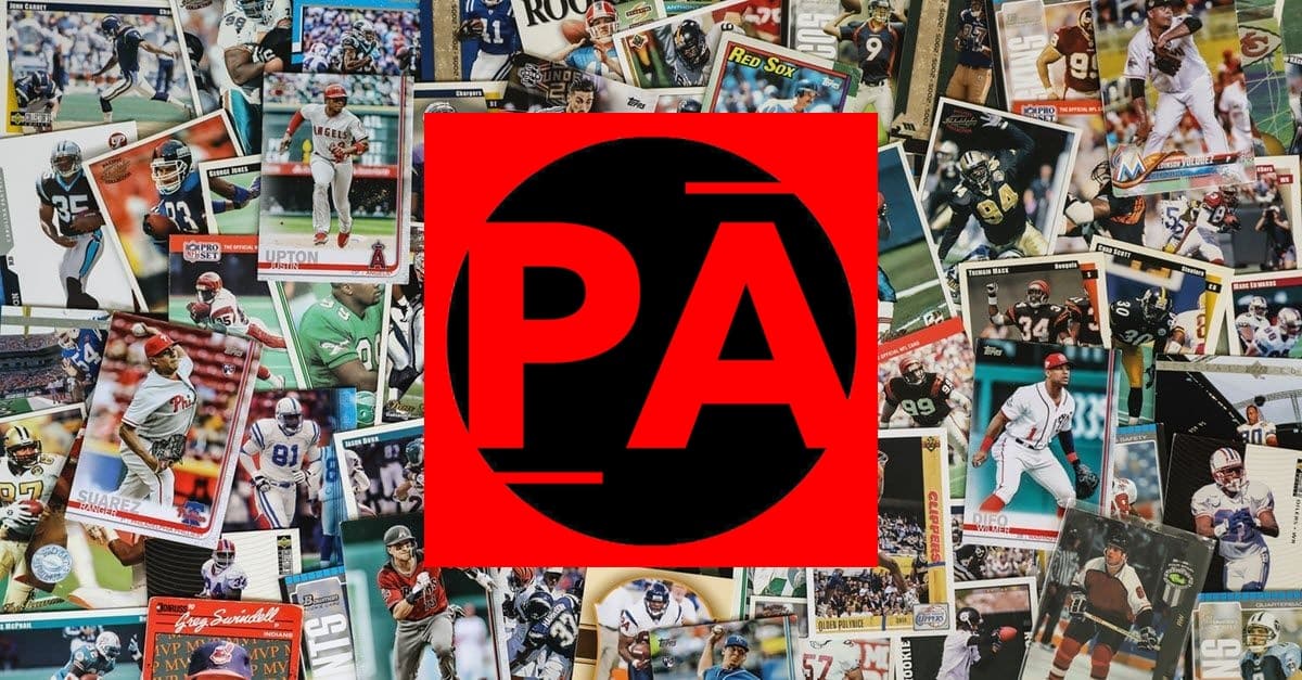 Snype Offline After Failed Launch: Rick Probstein's New Marketplace Cancels Auctions Amidst Security Concerns