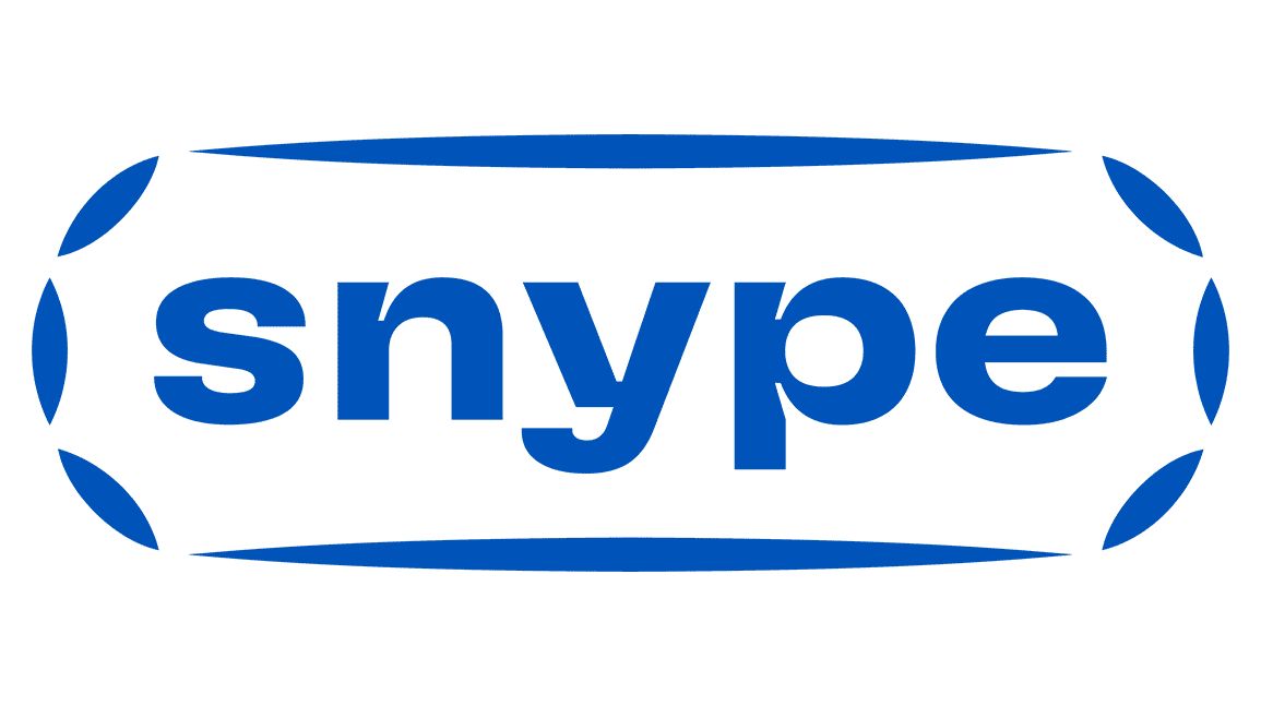 Snype Offline After Failed Launch: Rick Probstein's New Marketplace Cancels Auctions Amidst Security Concerns